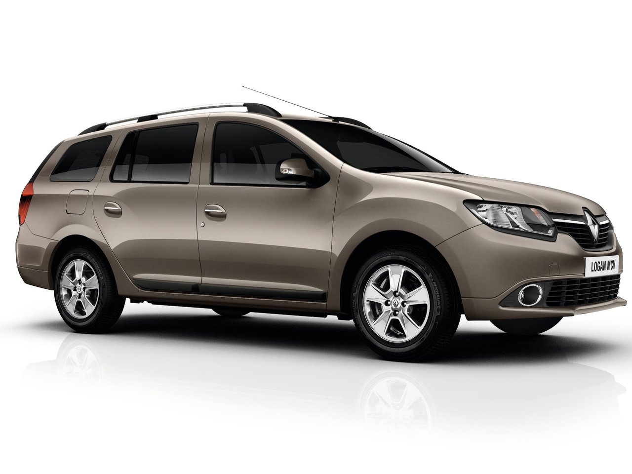 II (2012–2018)