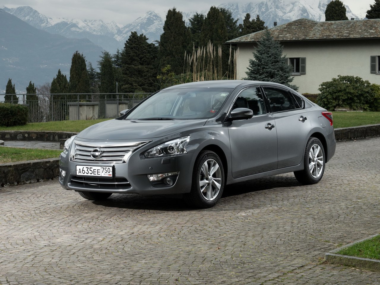 III (2014–2020)