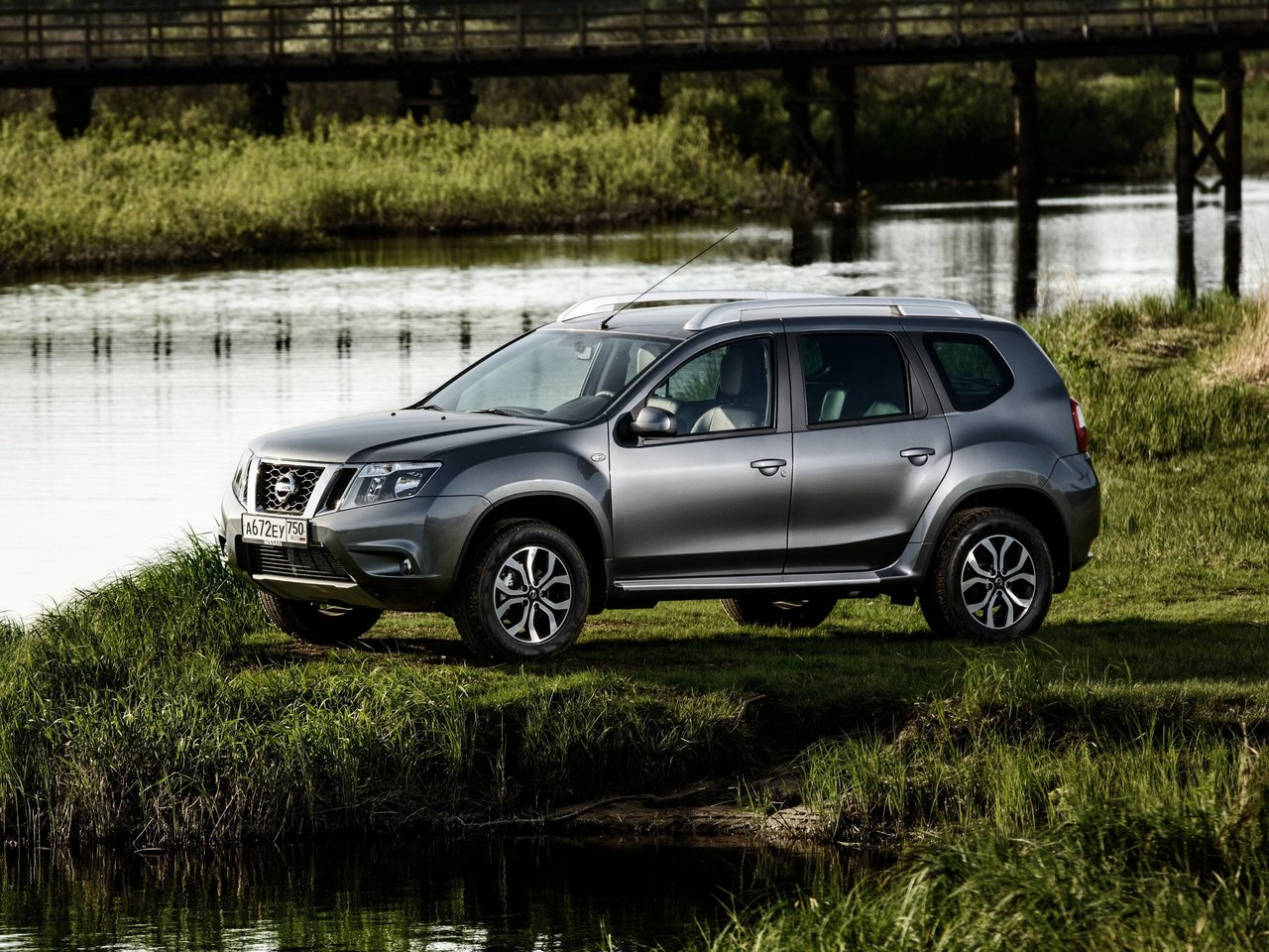 III (D10) (2014–2022)