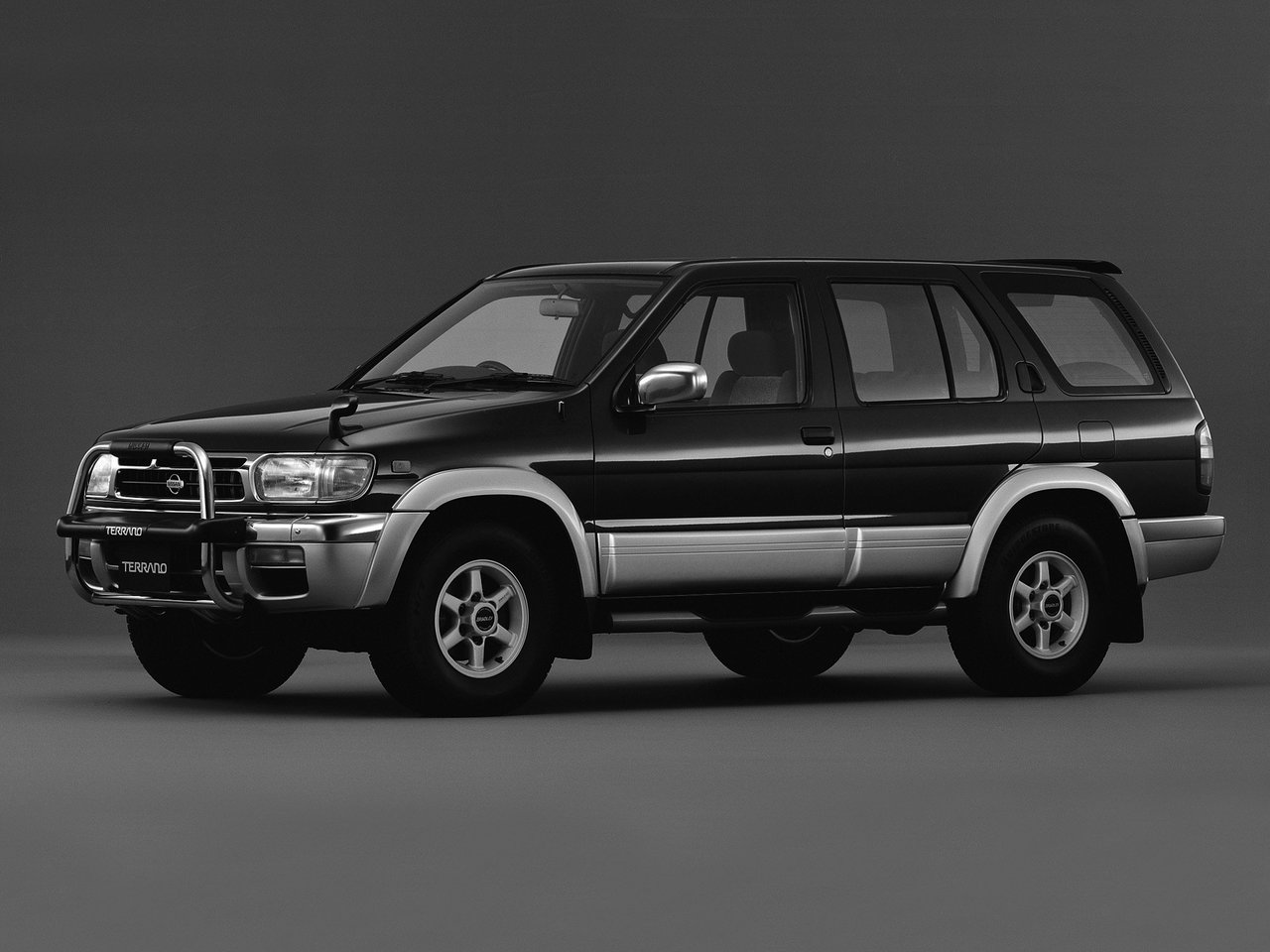 R50 (1995–2002)