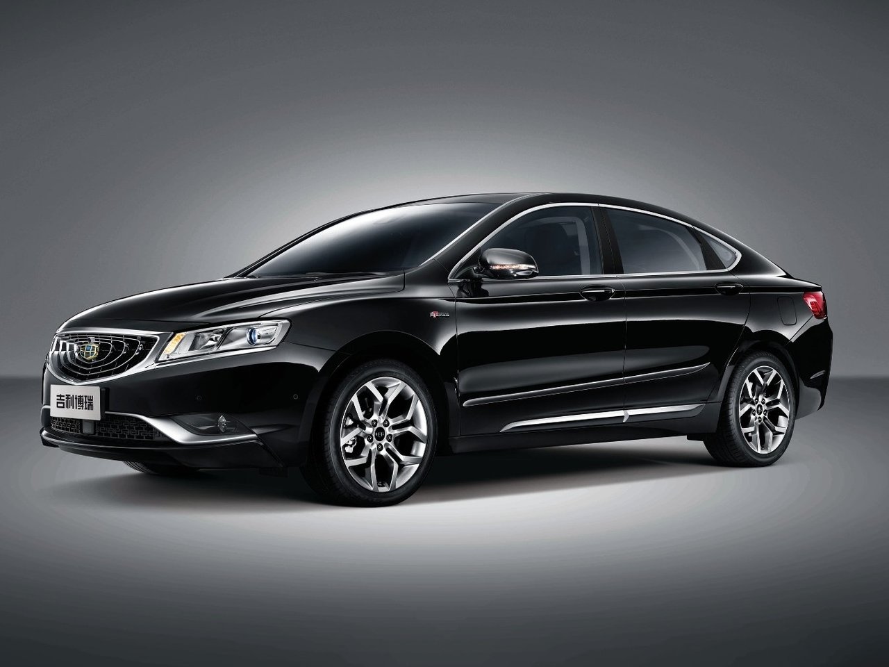 2015–2020