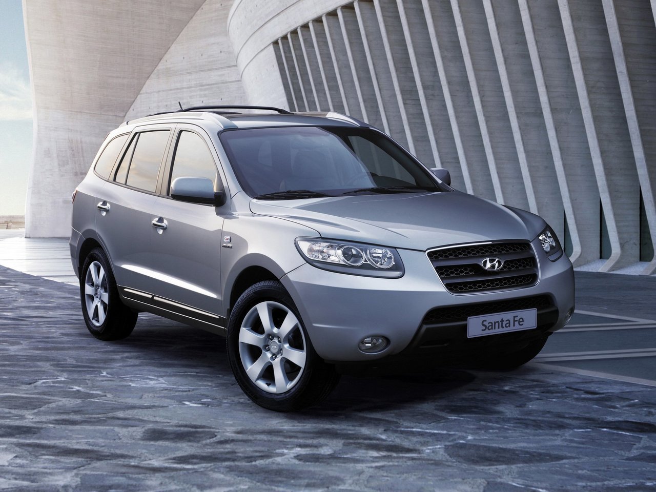 II (2005–2010)