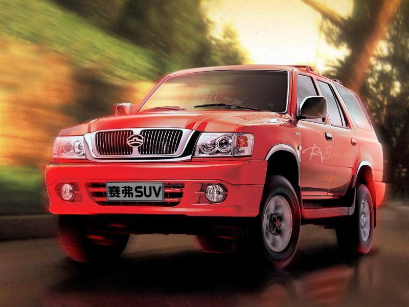 2001–2010