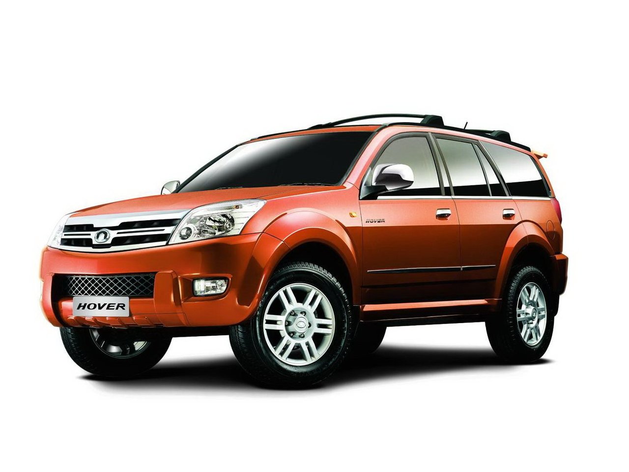 2005–2010