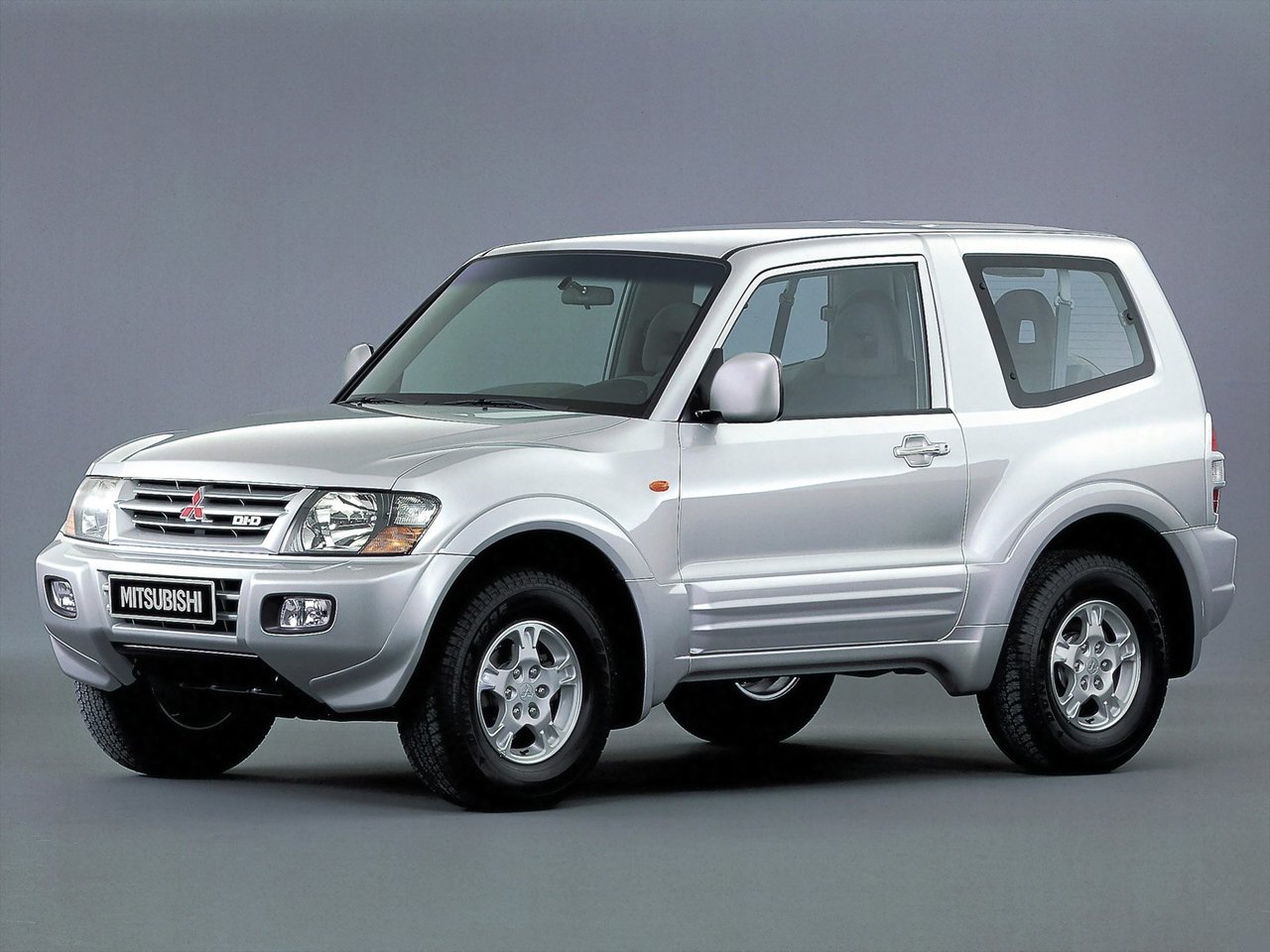 III (1999–2002)