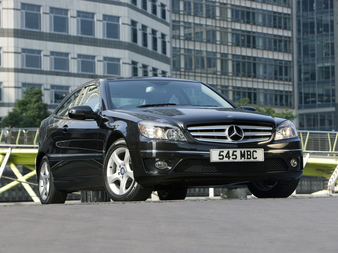 2008–2011