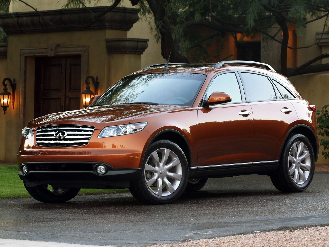 I (S50) (2002–2006)