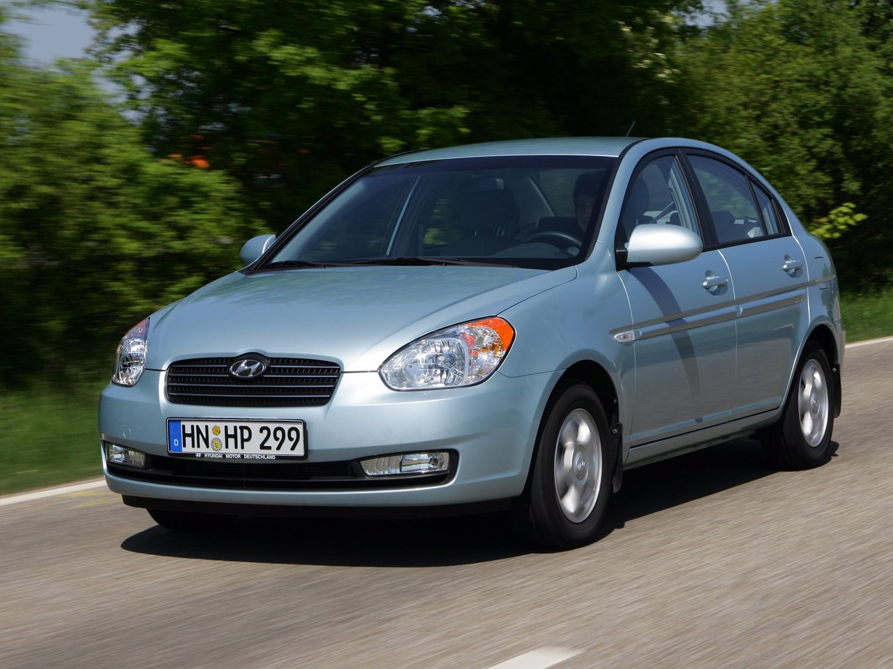 III (2006–2011)
