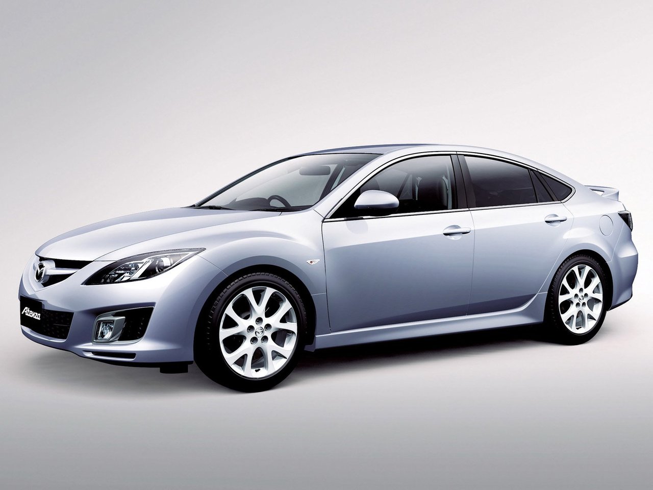 II (2008–2012)
